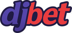 djbet